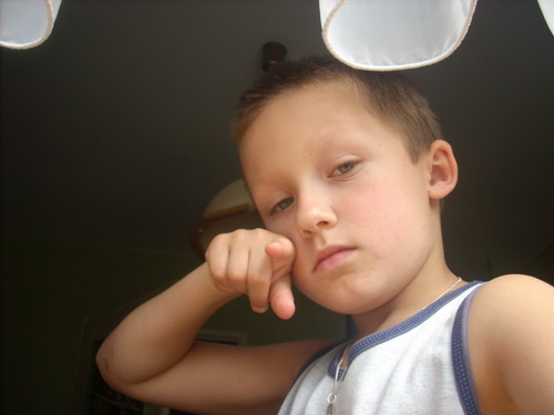 ziom