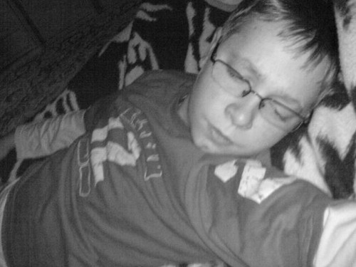 Wpis bartek2011