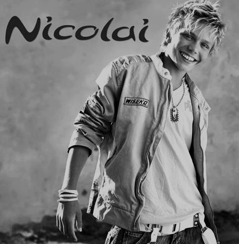 Wpis crazynicol92
