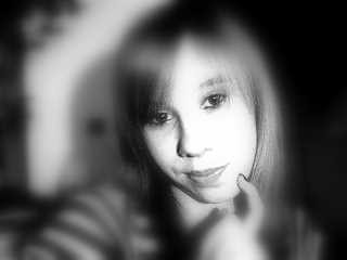 Wpis aniusxd