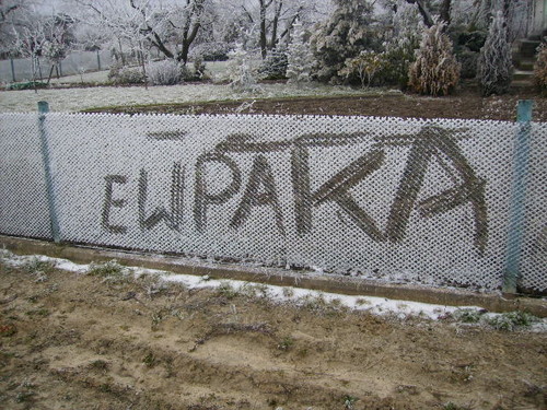 Ewpaka