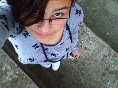 Wpis yoursin