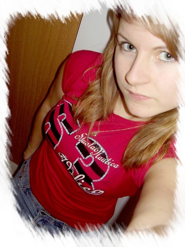 Wpis 19paulinka92