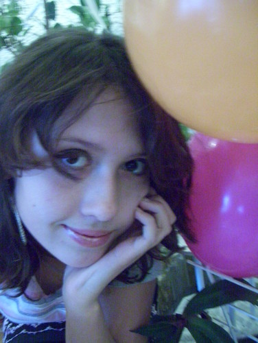 Wpis uloosia