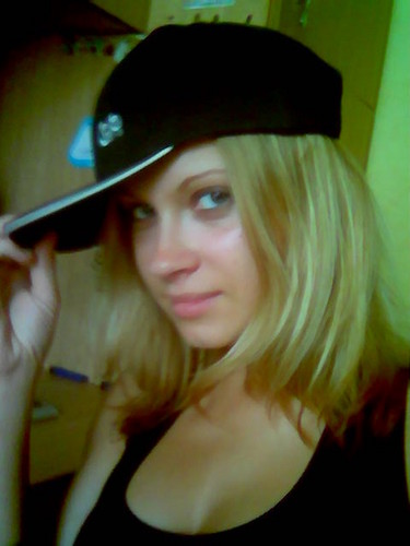 Wpis kroliczzek