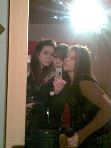 bllluuubbb