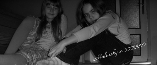 Wpis xmaluszkyx