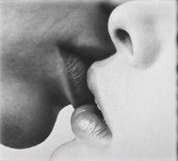 :*