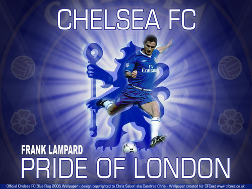 Frank Lampard