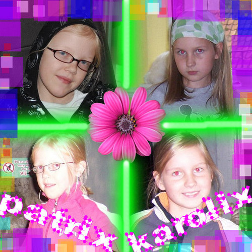 Wpis patrysikarolcia