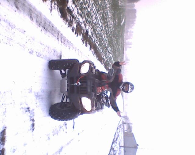 Pierwszy stycznia!!!