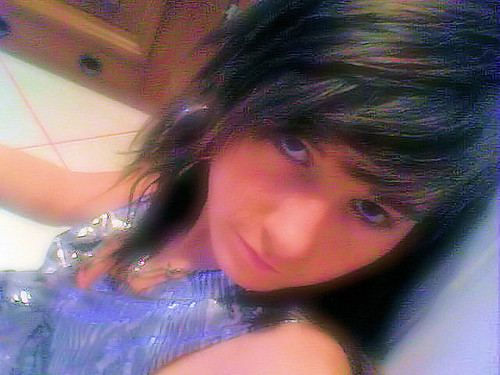 MIlosC:*