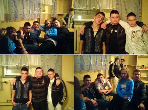 Sylwek ;]