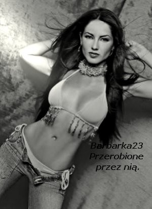 Wpis barbarka23