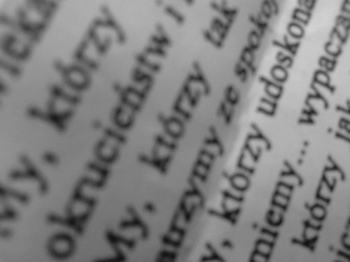 ktrzy...