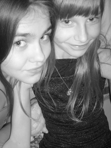 Wpis xmaluszkyx