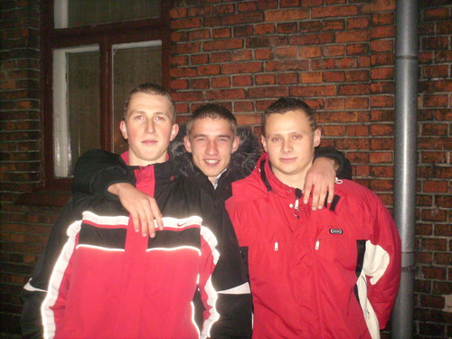 Wpis kacper16