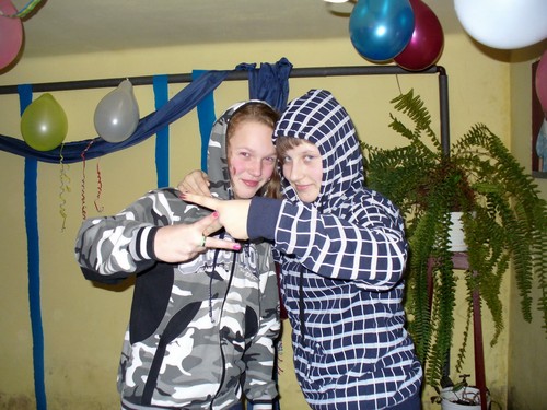 Wpis beest4ever