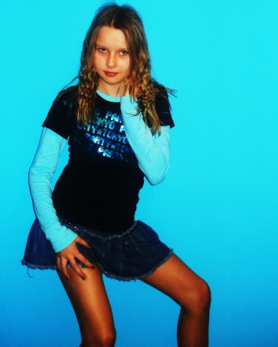 Wpis cornelia97