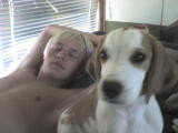 Wakacje.....:p