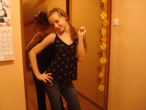 sylwek xD