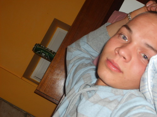 Ma:D:D:D i lech xD