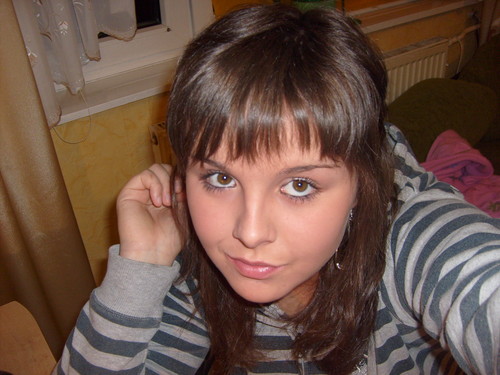 Wpis sl0neczk0
