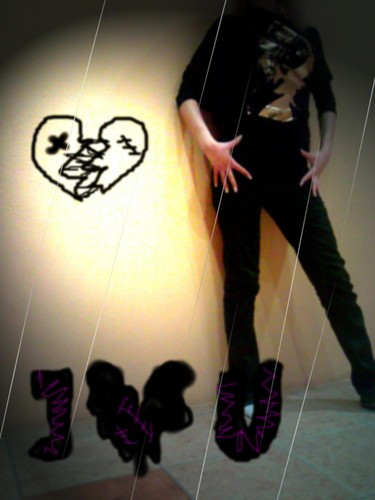 Wpis kkiiss93