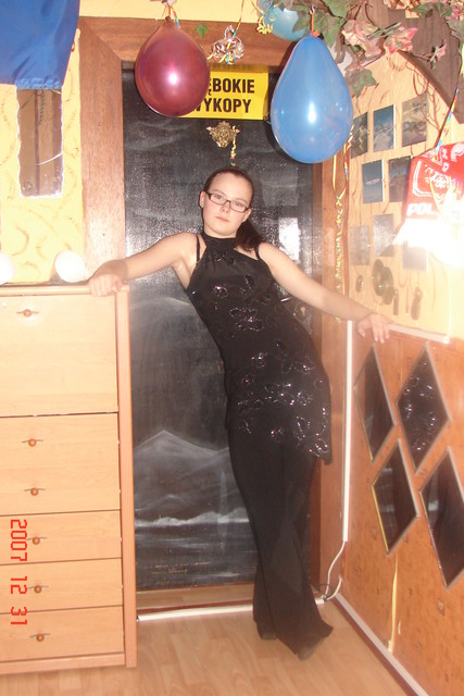 Wpis paulanap
