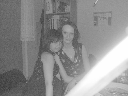 Sylwester.... :)