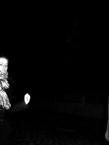 mordka taczy rock'n'rola