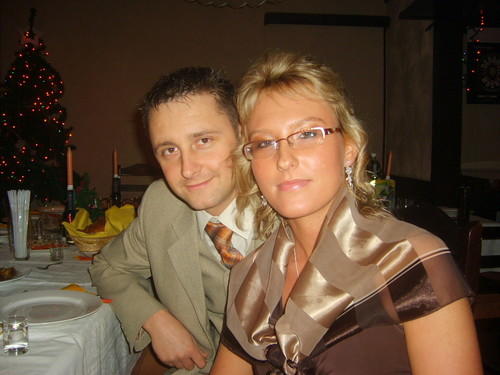 Sylwester 2007!!!