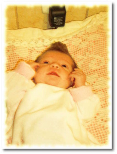 Amadzia