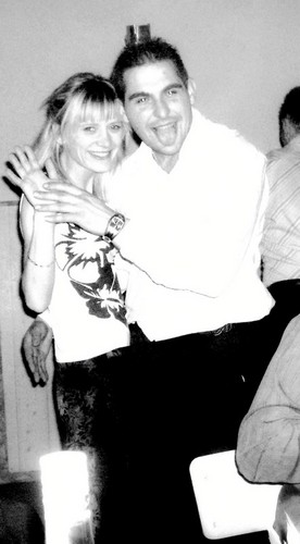 Wpis ewus1985
