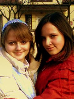 J@  !  K@s!@