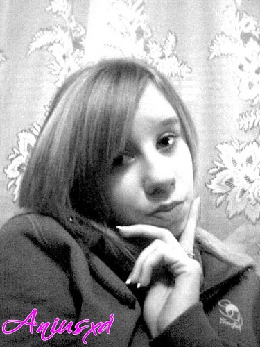 Wpis aniusxd