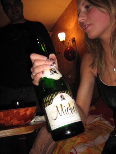 Wpis mea69