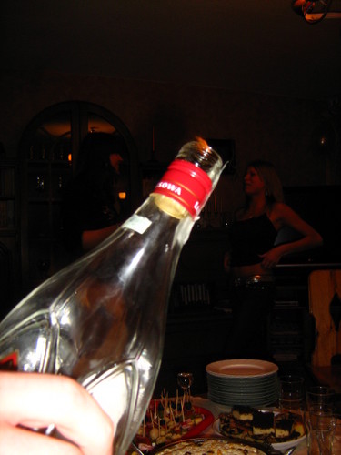 sylwek,szampan,swodka,marys,,
