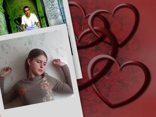 Dwa miechy razem