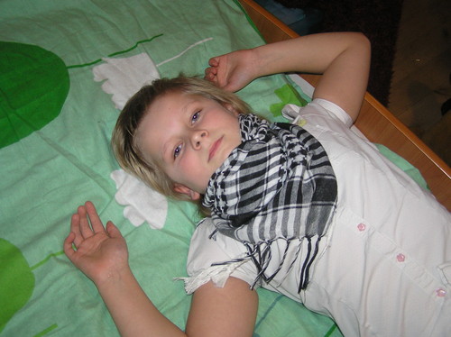 JA I MOJ SWIAT!!!!