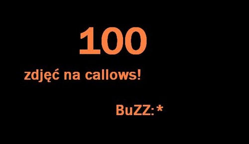 Wpis callows