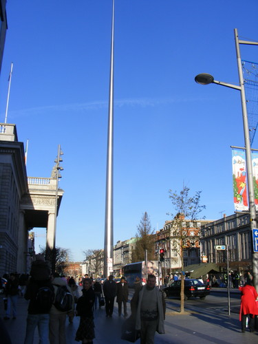Szpila 