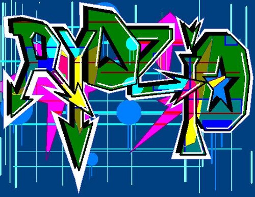 grafka