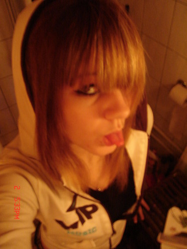 Wpis aniusia1