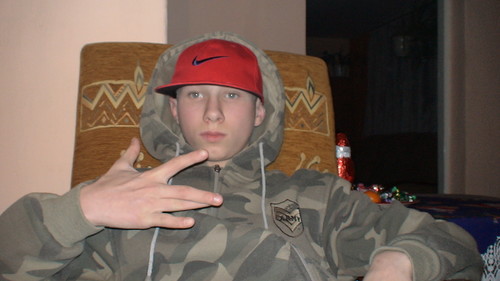 Wpis boxerchelmno