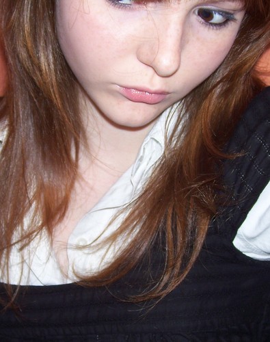 Wpis claudiaaa