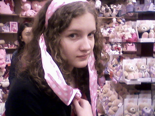 rowy mhrock