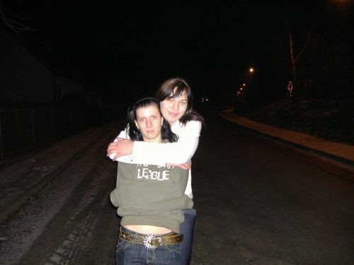 No i nowy rok!!!