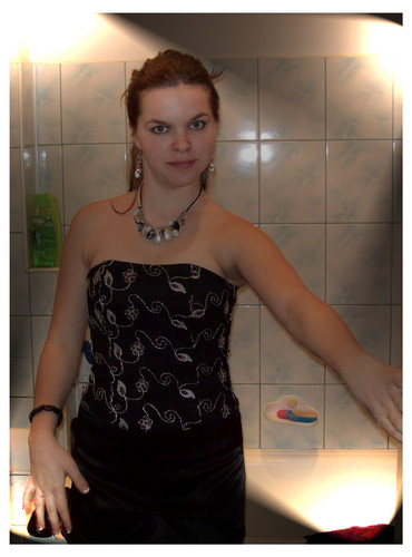 ...sylwester...