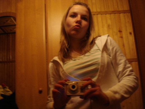 monia :P